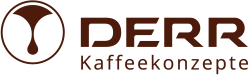 DERR Kaffeekonzepte
