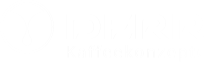 DERR Kaffeekonzepte